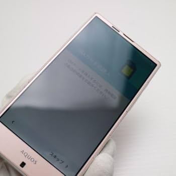 SHV32 AQUOS SERIE ホワイト dwos6rj SHV32 AQUOS SERIE ホワイト dwos6rj AQUOS SERIE SHV32